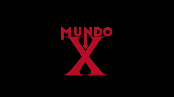  Estoy Muy Gozosa  Meneo Las Caderas  Los Muslos Y Ardo En Calor   Ya Disponible Mi Nuevo Material Xxx En Mis Plataformas