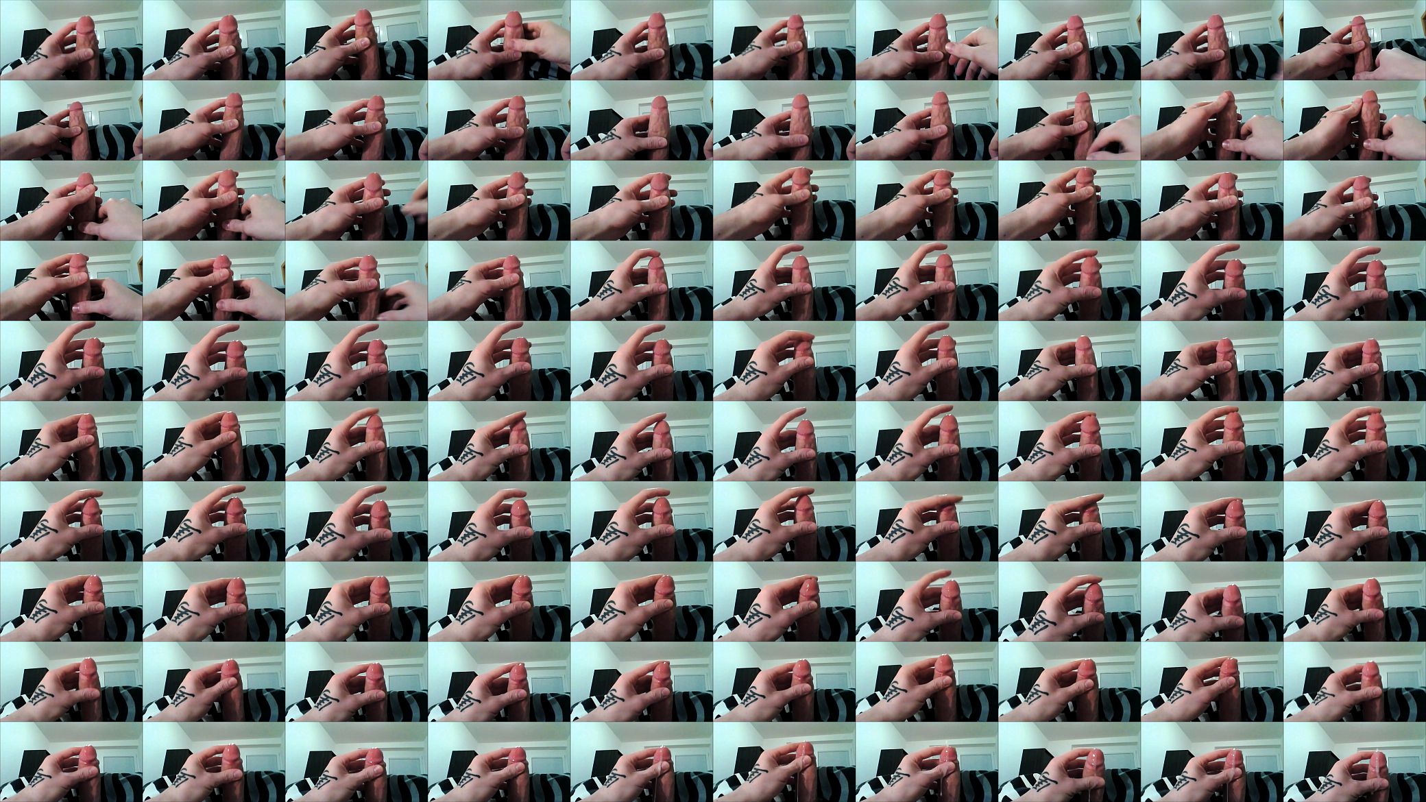 Mein Film cut 预览图
