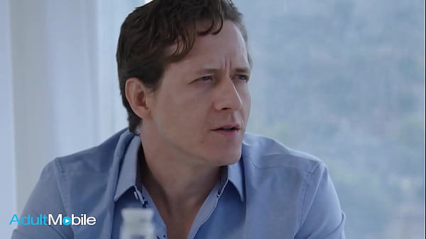 Download Video - ADULTMOBILE - Melissa Stratton Loves Riding Lucas Frost's Cock While Her Husband Is Watching