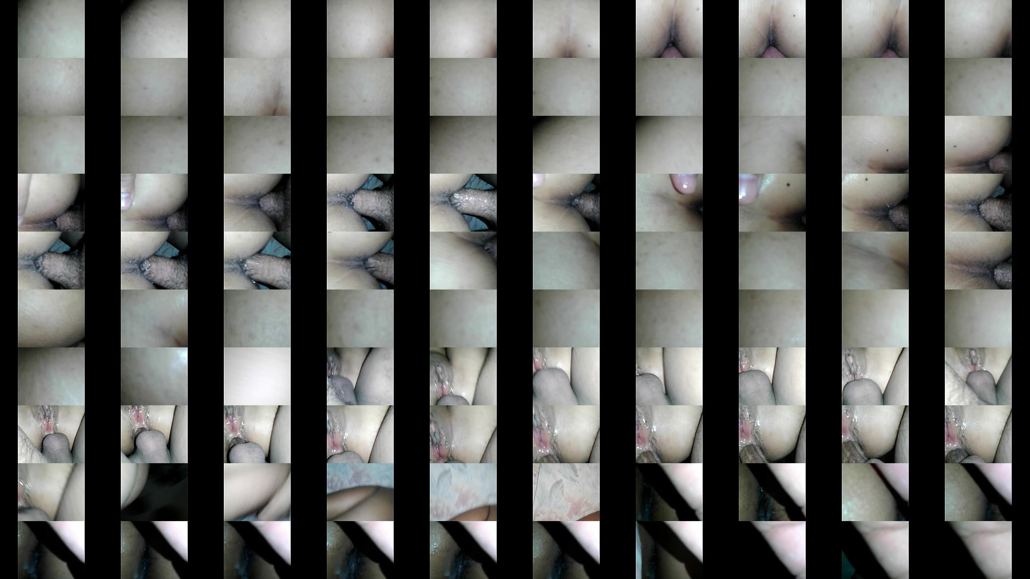Pinay anal part 2 预览图
