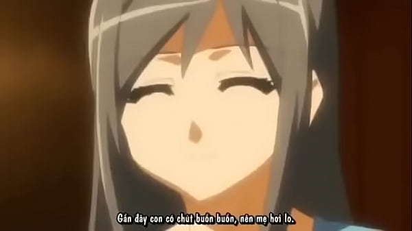Animes hentai