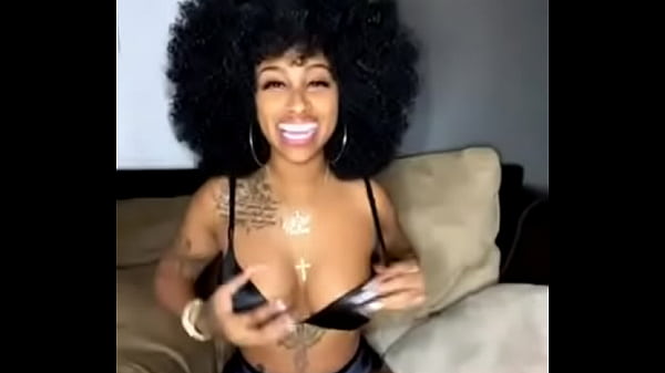 L @ L0v3 2