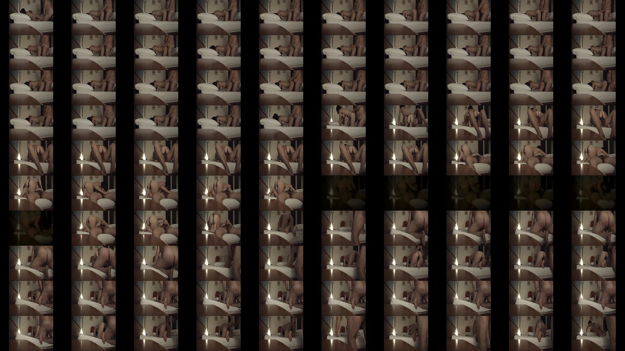 La vacca scopata a pecora. My X-mas live webcam show: 4xcams.com 预览图