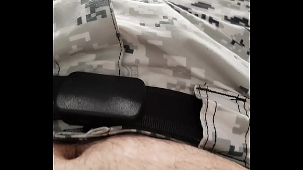 Uniformeshot - update #11 - 1000002003 - Sep 19, 2025