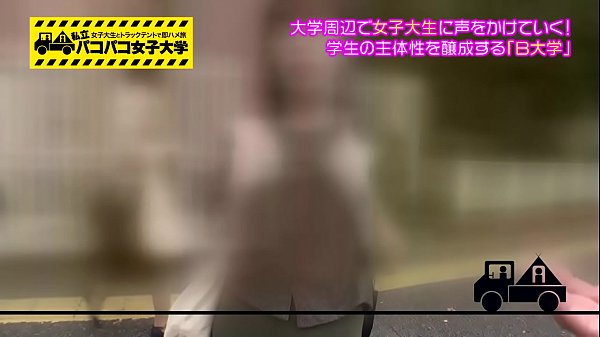 thumb full version httpsisgdsnm7yf