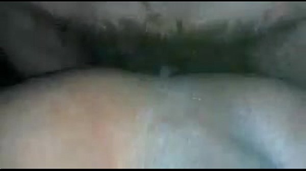 Download Video - cojiendo con mi amigo 2