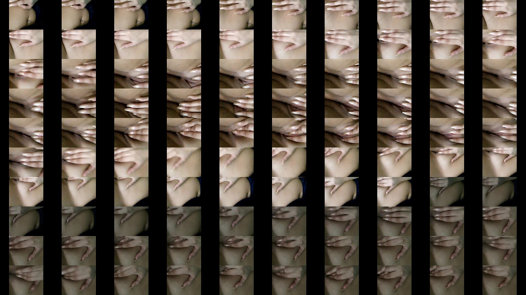 Cheating Thot 预览图
