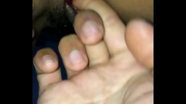 thumb abc