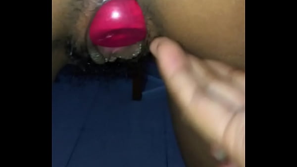 thumb abc
