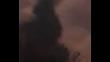 Quick one me cumming