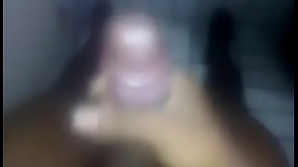 Cinco contra um para aliviar