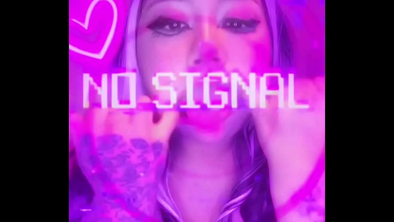 Dopamine Boost Pink Tiger Compilation