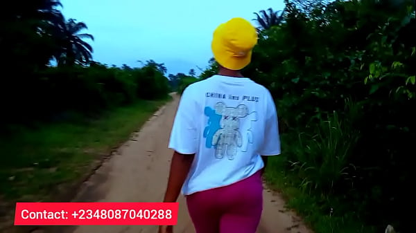Am bored over here, someone should copy that number on the screen and give me a call for hook up