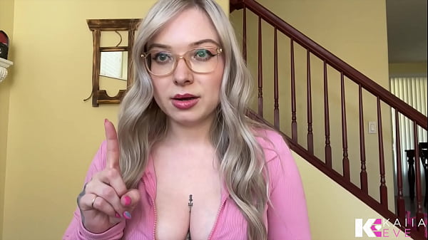 Day 1: Breeding for Feeding Experiment at Goddess Kaiia's Tiny Playhouse