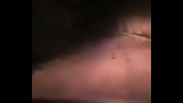 AL&Iacute;EN CAPTURADO OMAGAA