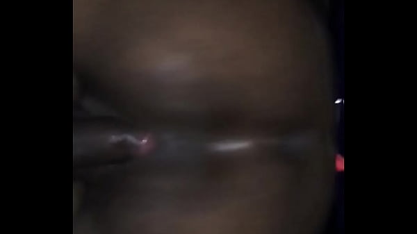 BBW riding dick