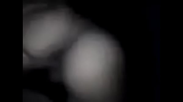 trim.9FFD2C37-EE09-4172-9A59-BFBD2ED264C7.MOV