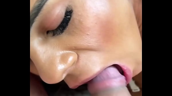 Download Video - My husband brought his friend&period;&period;&period; and I knew right away the afternoon would have no limits