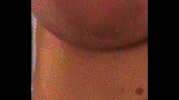 Carina - update #13 - Apr 24, 2024