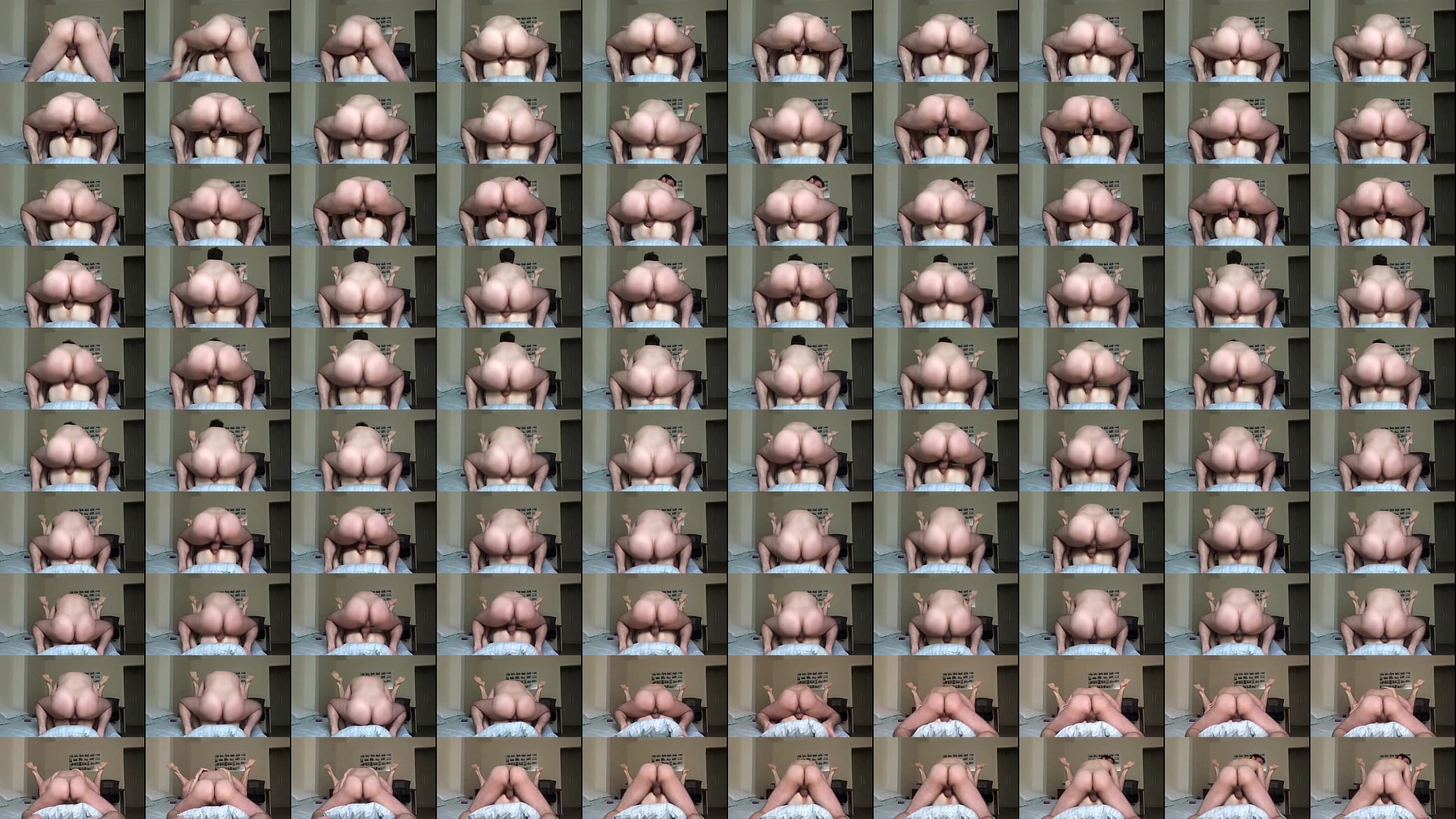 VID-20170301-WA0018 预览图