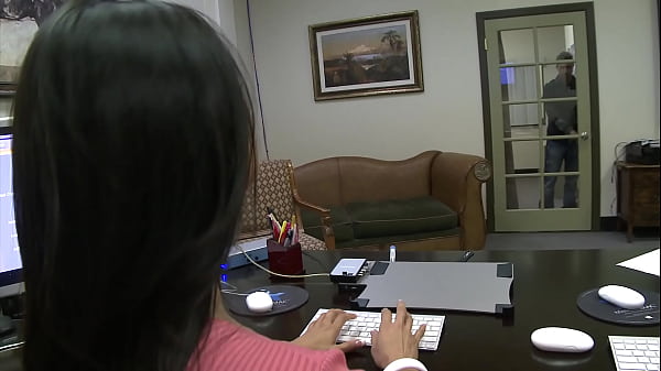 Claudia Seduces Her Partner And Soon Has Him Licking And Fucking Her Pussy