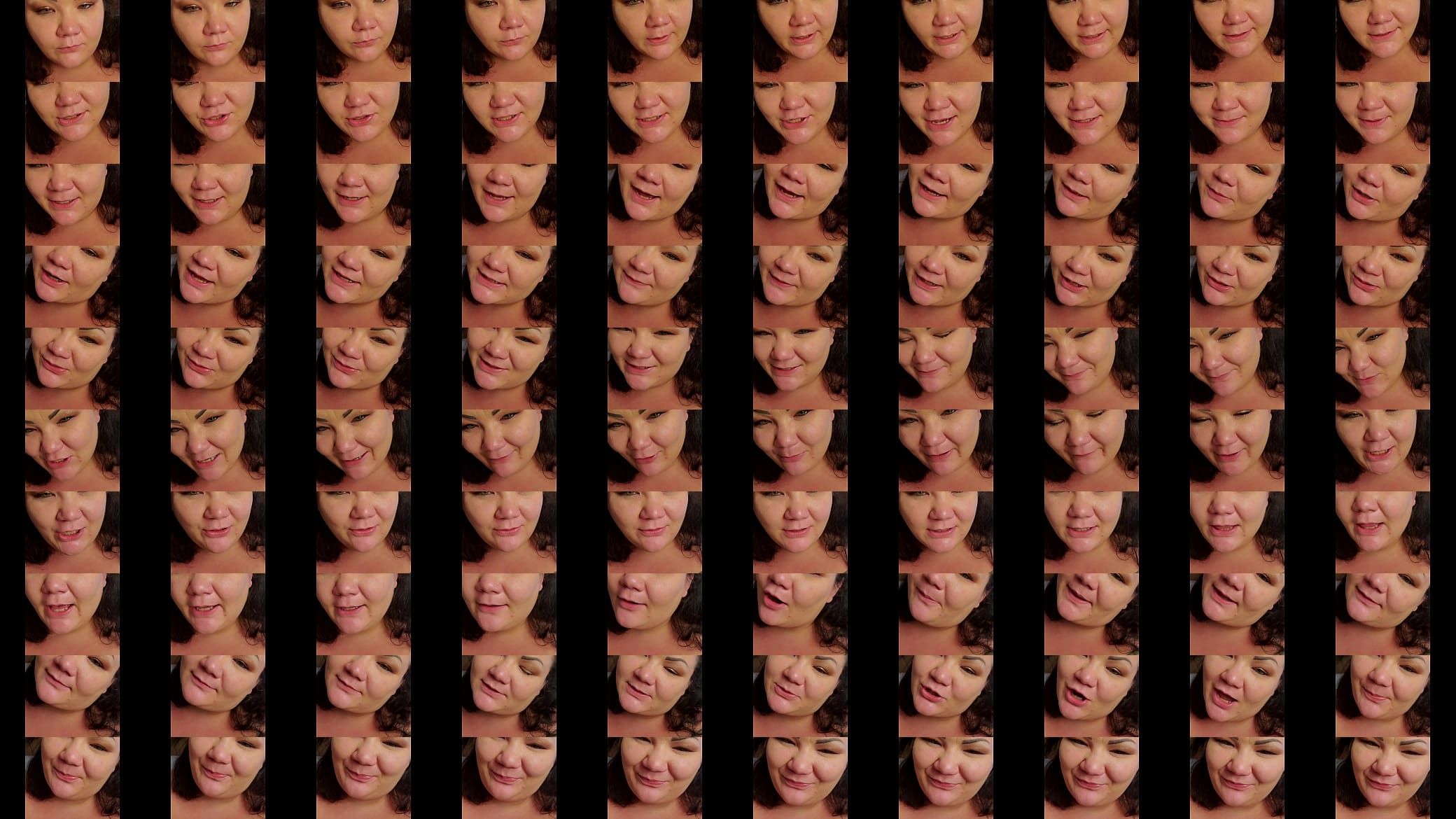 Verification video 预览图