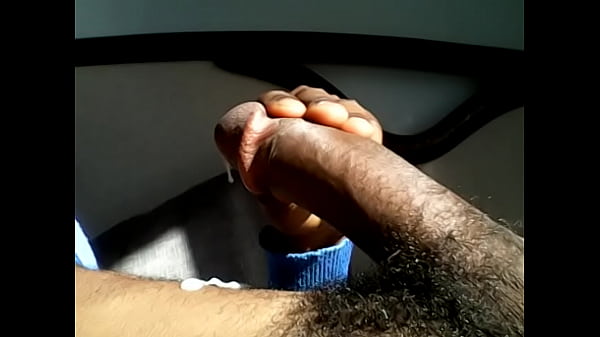 Download Video - TRIM 20150617 045137