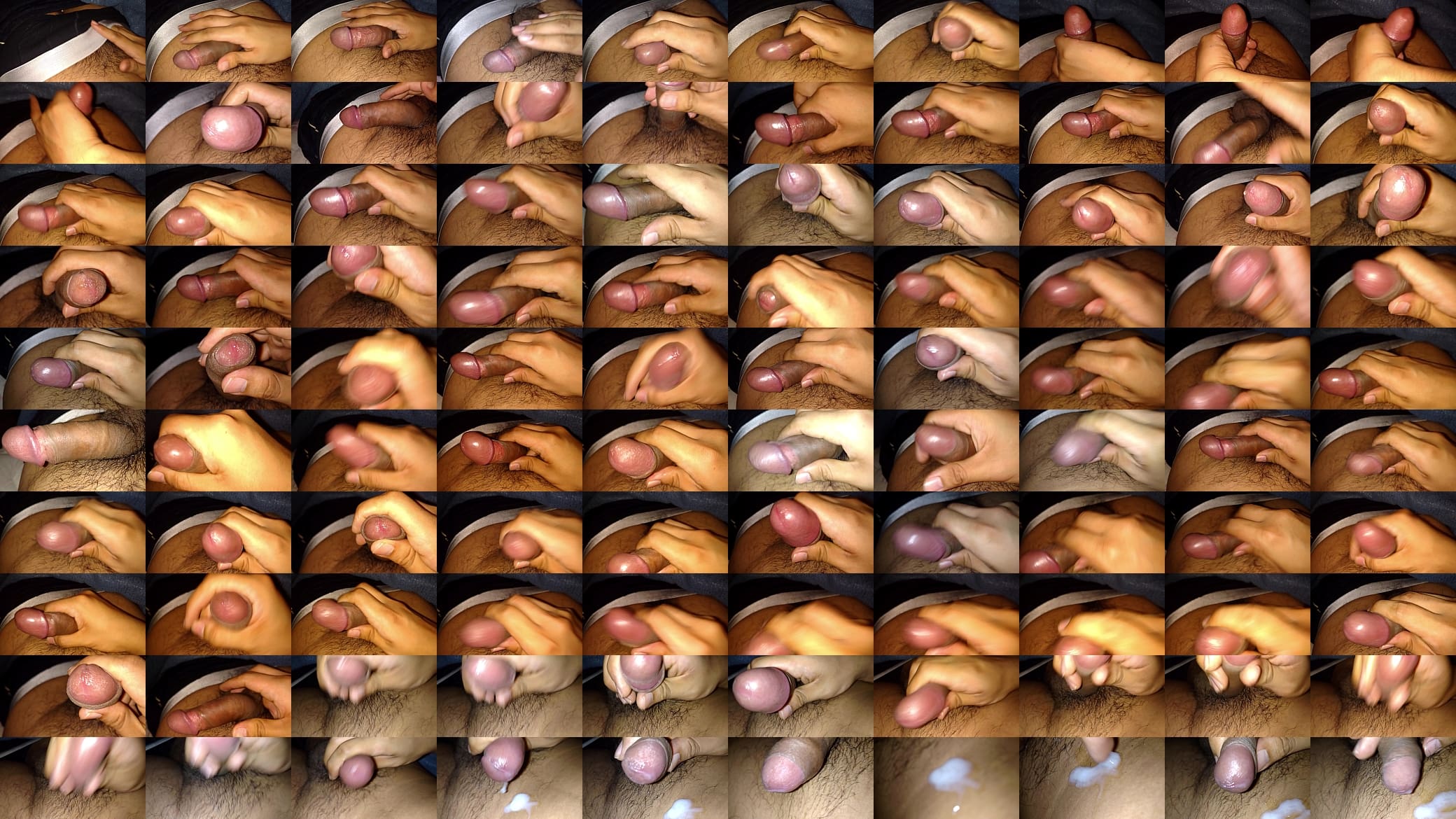 masturbation 2 - rica masturbacion 预览图
