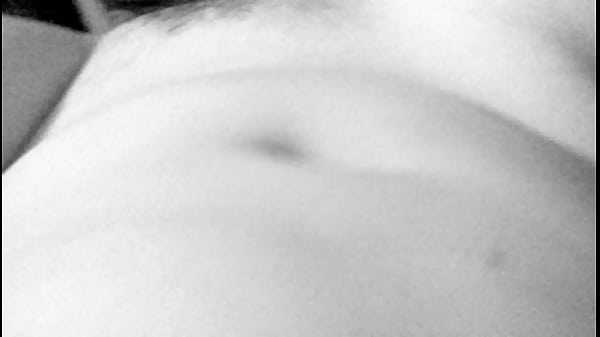CAM00642
