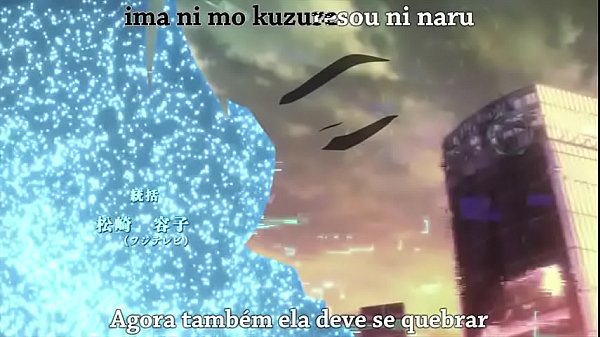 thumb revisions 02