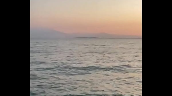 Good Morning - Update #1 (2021-09-10T05:50:58.000Z)