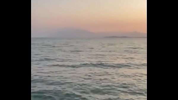 Buongiorno - Update #1 (2021-09-10T05:50:58.000Z)