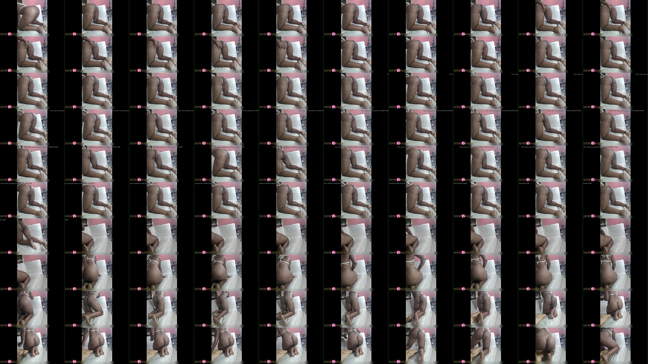 Please rate my ass 预览图