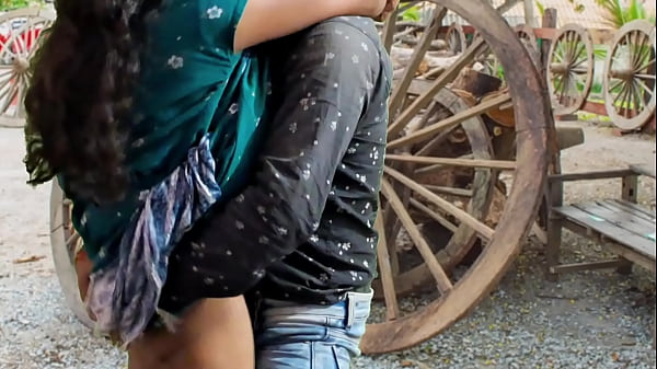 Bharti Bhabhi come to fucking in home