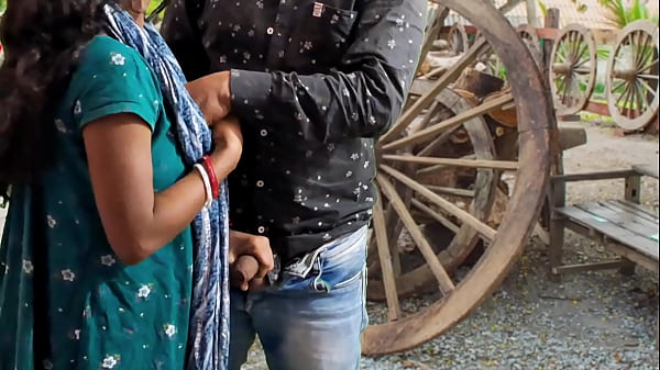 Bharti Bhabhi come to fucking in home