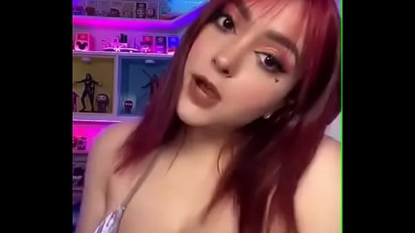 Jerk Off Challenge Arigameplays Vol.1