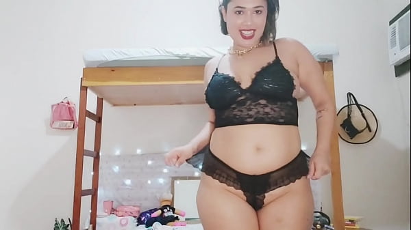 RED - Solo/Masturba&ccedil;&atilde;o