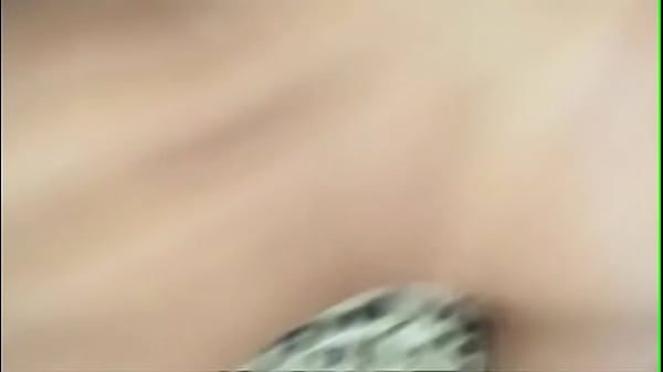 DOGGYSTYLE PASSION PORN CREAMPIE POWERLOAD CLIMAX
