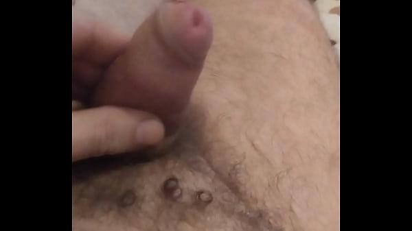 Meleg férfiak hitelesítő videója