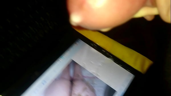 Homenagem para Angelinavegolabeau / Tribute to ...