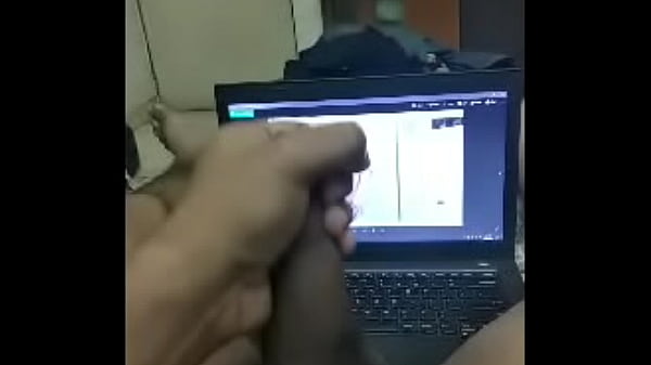Masturbation for alicia92