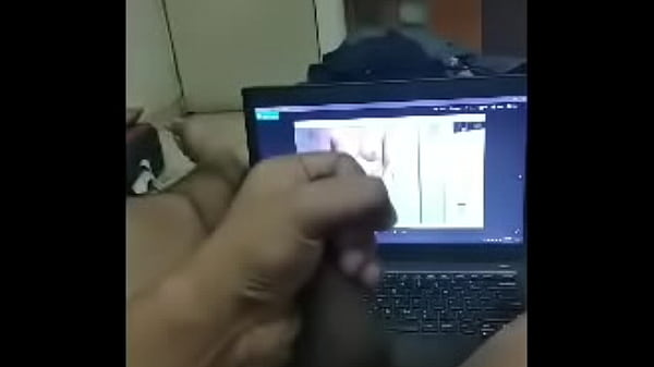 Masturbation for alicia92