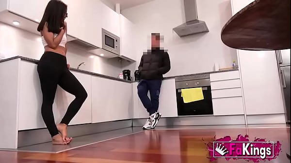 Our favorite adult reality show featuring alice biancci lucia bianco sofia sweet secrett and zoe bombon is now available on fakings