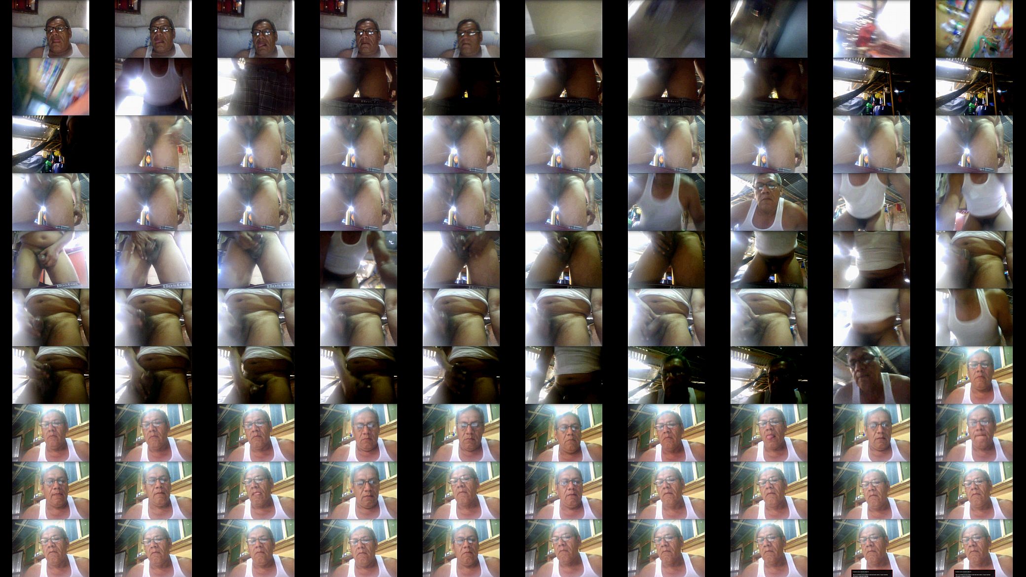 Video18-Manuel Alexander Lopez Dioses 预览图
