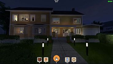 Download Video - Complete Gameplay - My Sexy Neighbor 2&comma; Part 9