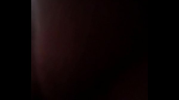 Fisting a SEXY cougar cumslut