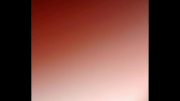 VID 20160226 072128224