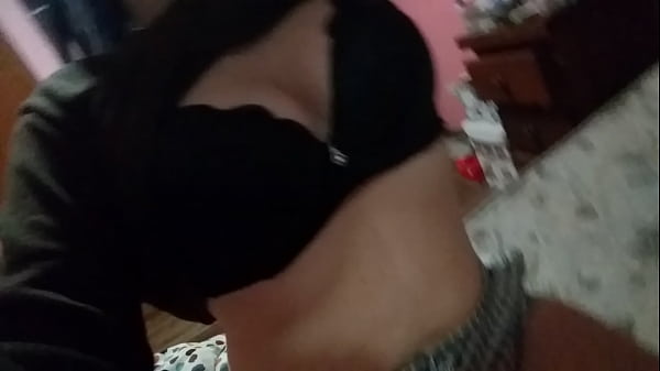 Download Video - V&iacute;deo de verificaci&oacute;n