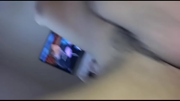 Download Video - penetrada profunda