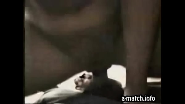 Great blow job